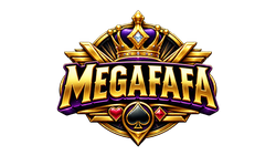 LOGO bandar togel terbesar
